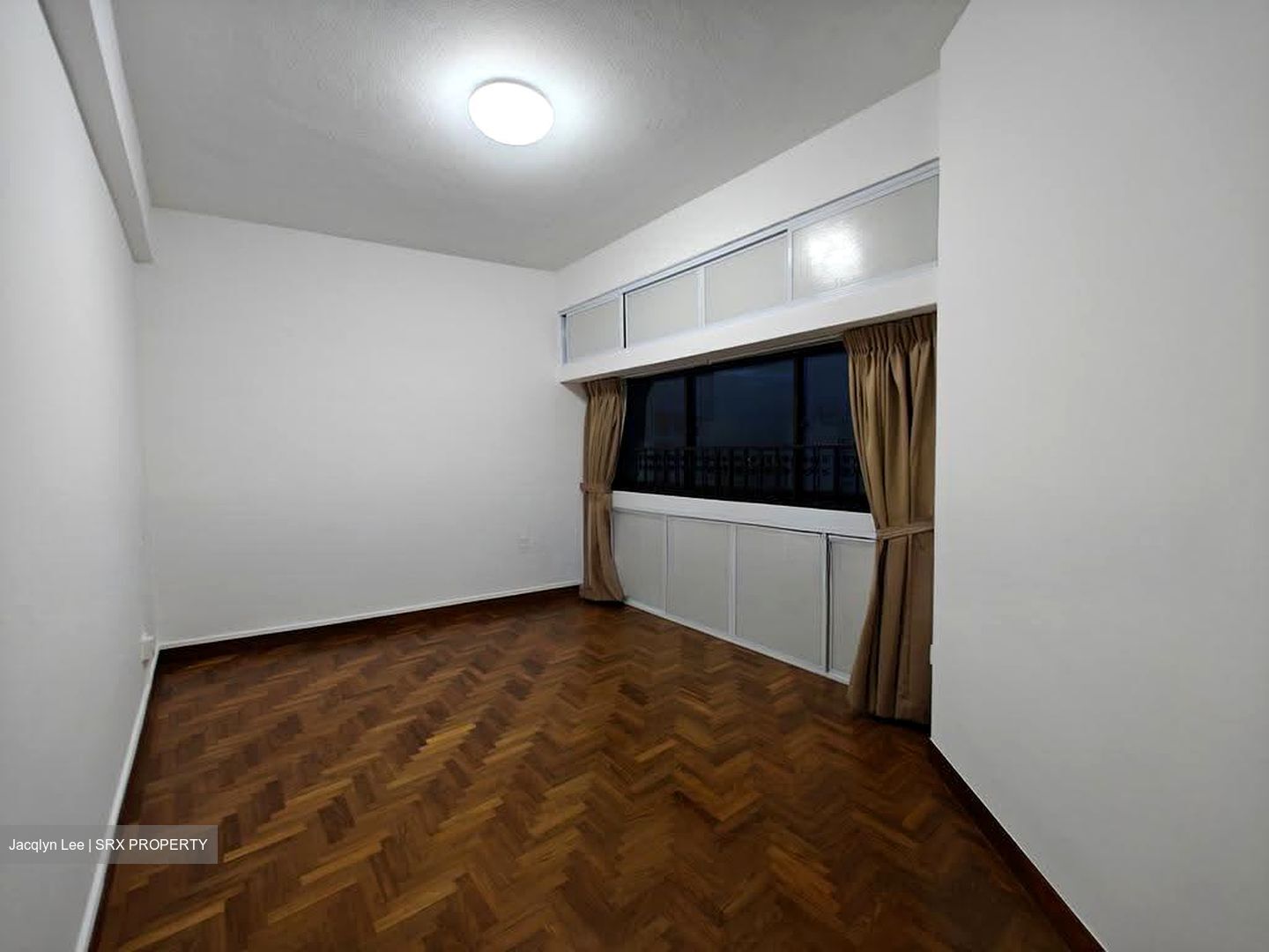 Mandarin Gardens (D15), Condominium #610229821